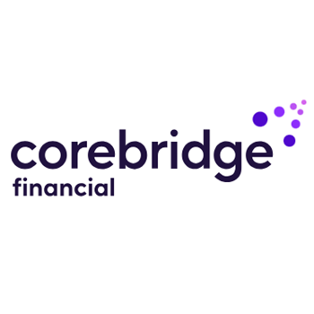 Corebridge Financial logo
