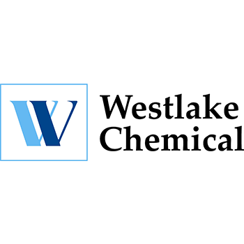 Westlake Chemical Corporation logo